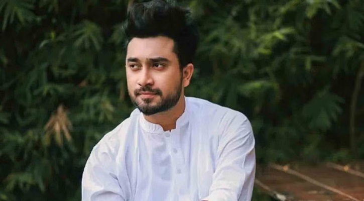 রেজাল্ট একটা কাগজের টুকরা মাত্র: জোভান